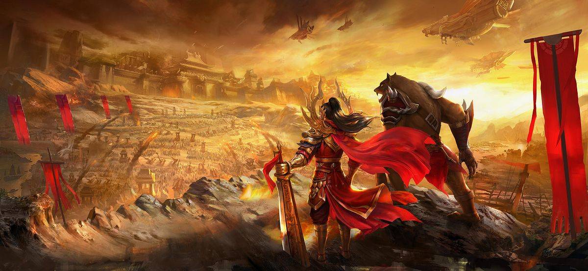 《冰雪传奇点卡版》：新手必看！6个避坑技巧+新区速升攻略，告别点卡白浪费